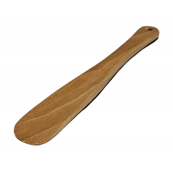 Łyżka do butów 26,5 cm